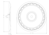 RM2424-24.png