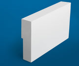 RM_trimboard_w_cutout.jpg