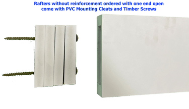 Rafter-mounting-Cleat.png