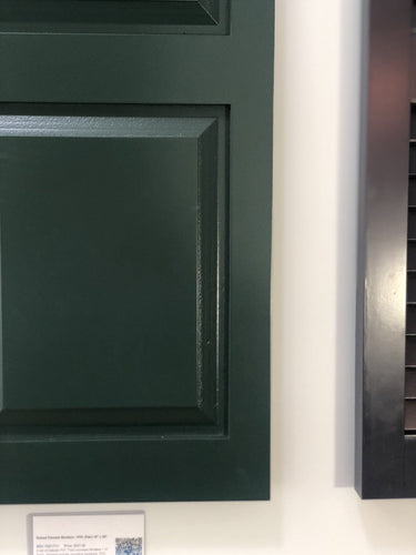 Raised Panel closeup_1.jpg