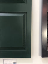 Raised Panel closeup_1.jpg