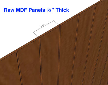 Raw MDF Panels.jpg