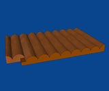 Reeded Sheets.jpg