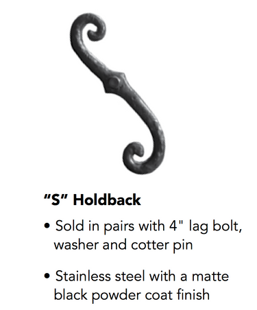 S  Holdback.png