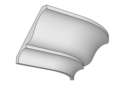 Screen Shot 2012-08-06 at 3.08.50 PM.png