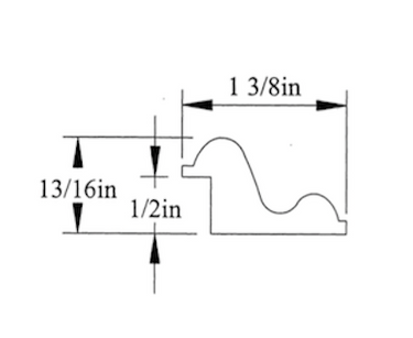 Screen Shot 2017-02-16 at 4.49.03 PM.png