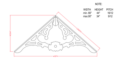 Screen Shot 2018-07-27 at 10.11.29 AM.png