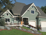 Siding-PVC-Trimboard.jpg