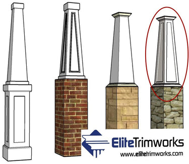 Skaker tappered.jpeg