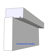 Sloped window sill trim.png