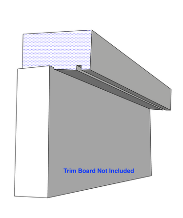 Sloped window sill trim.png