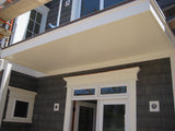 Soffits-beadboard-CA-San-Diego.jpg
