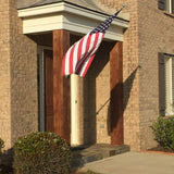 SquareRoughSawnColumns_1.jpg