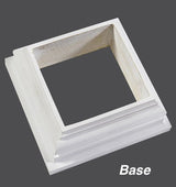 Square Tuscan Base.jpg