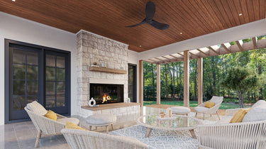 StainCraft Padio.jpg