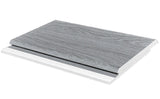 StainCraft_Gray_Amanita_Oak_Tongue_and_Groove.jpg