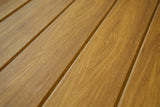 StainCraft_Honey_Oak_TG.jpeg
