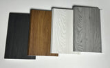 StainCraft_TG_samples.jpeg