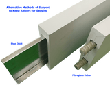 Support-for-Rafter_2.png
