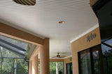 TG-porch-ceiling.jpg