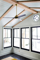 TG 8 inch wide nickel gap.jpg