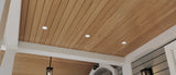 TG_PVC_soffit_planks_Honey_oak.jpg