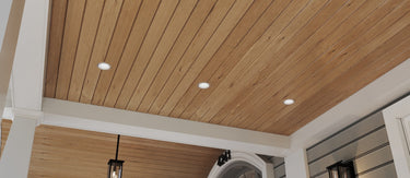 TG_PVC_soffit_planks_Honey_oak.jpg