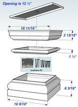 TUSCANsquare_capital_and_base_set_1.jpg