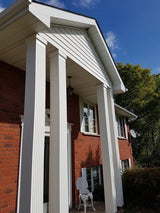 Tall fluted PVC columns.jpeg