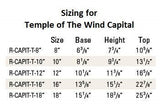 Temple Of The Winds_Sizing.jpg