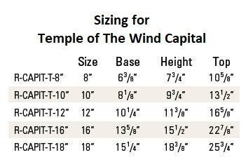 Temple Of The Winds_Sizing.jpg