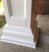 Tuscan Base for Column_1.jpg