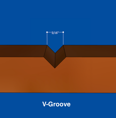 V-Groove Closeup.png