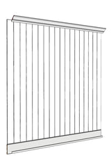 V-Groove Wainscot Kit_1_1.jpg