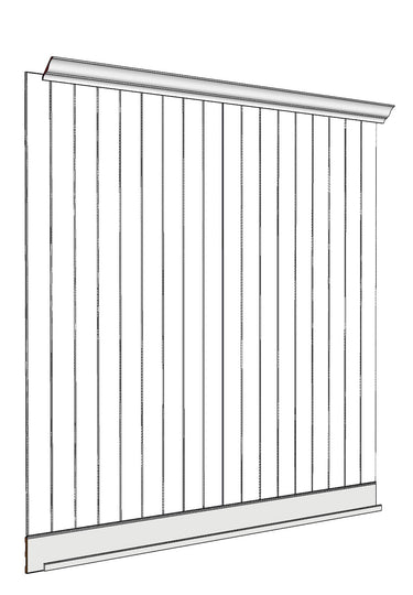V-Groove Wainscot Kit_1_1.jpg