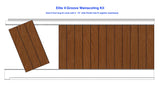 V-Groove Wainscot Kit new for 2021_1.jpg