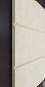 V Groove MDF strip product.jpg