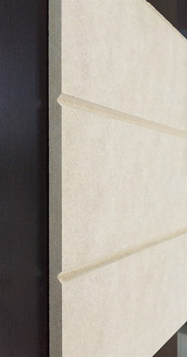 V Groove MDF strip product.jpg