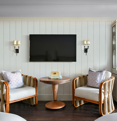 Vertical Nickel Gap Planks.png