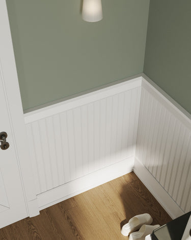 Vertical_Beadboard_shiplap_wainscoting.jpg
