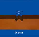W-Bead Closeup.png