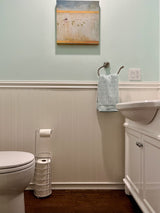 Wainscot-in-powder-room.jpg