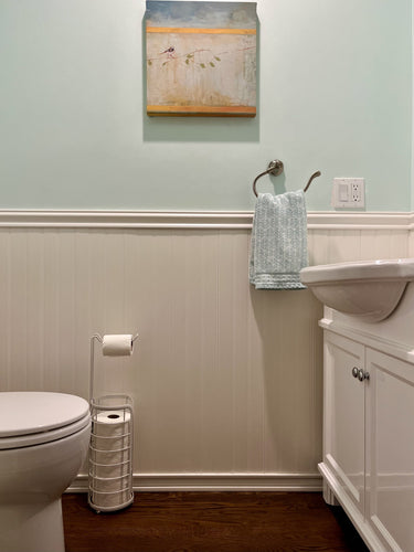 Wainscot-in-powder-room.jpg