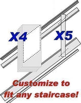 Wainscoting-for-stairs.jpg