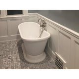 Wall-paneling-wainscot.jpg