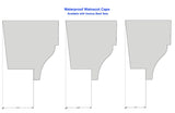 Water Proof Wainscoting Caps.jpg