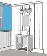 Wide plank bathroom.jpg