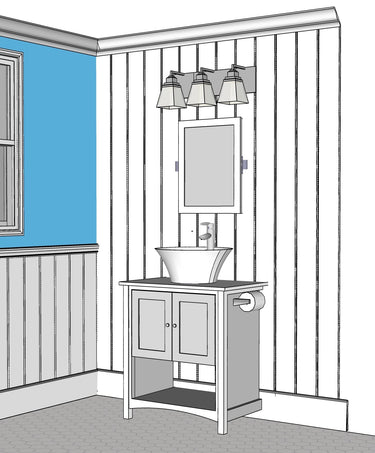 Wide plank bathroom.jpg