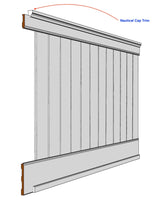 Wideplank-Wainscot-Kit.jpg