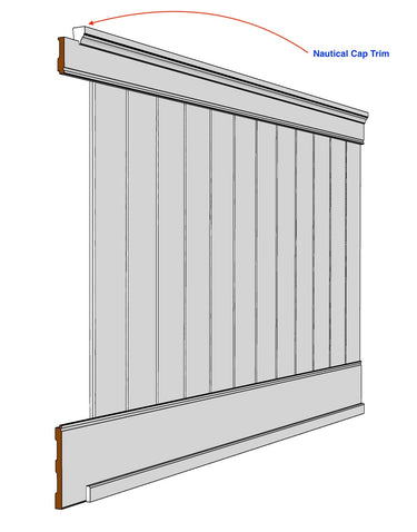Wideplank-Wainscot-Kit.jpg